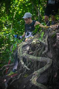 BIB: 4920
                            <button type="button" onclick="openModal(7075160)" class="btn btn-primary btn-sm float-right btn-popup" data-toggle="modal" data-target=".modal-high-quality">
                        <i class="fas fa-shopping-cart"></i> Add to Cart
                    </button>
                                            <button type="button" onclick="isThisMe(7075160, true)" class="btn btn-success btn-sm float-right btn-popup btn-isme hidden" data-toggle="tooltip" data-placement="bottom" title="นี่คือรูปของคุณใช่ไหม คลิกที่นี่เพื่อเอาเข้าอัลบั้ม">
                        <i class="fas fa-plus"></i> Add to album
                    </button>
                    <button type="button" onclick="isThisMe(7075160, false)" class="btn btn-warning btn-sm float-right btn-popup btn-isnotme hidden">
                        <i class="fas fa-ban"></i> Remove from album
                    </button>